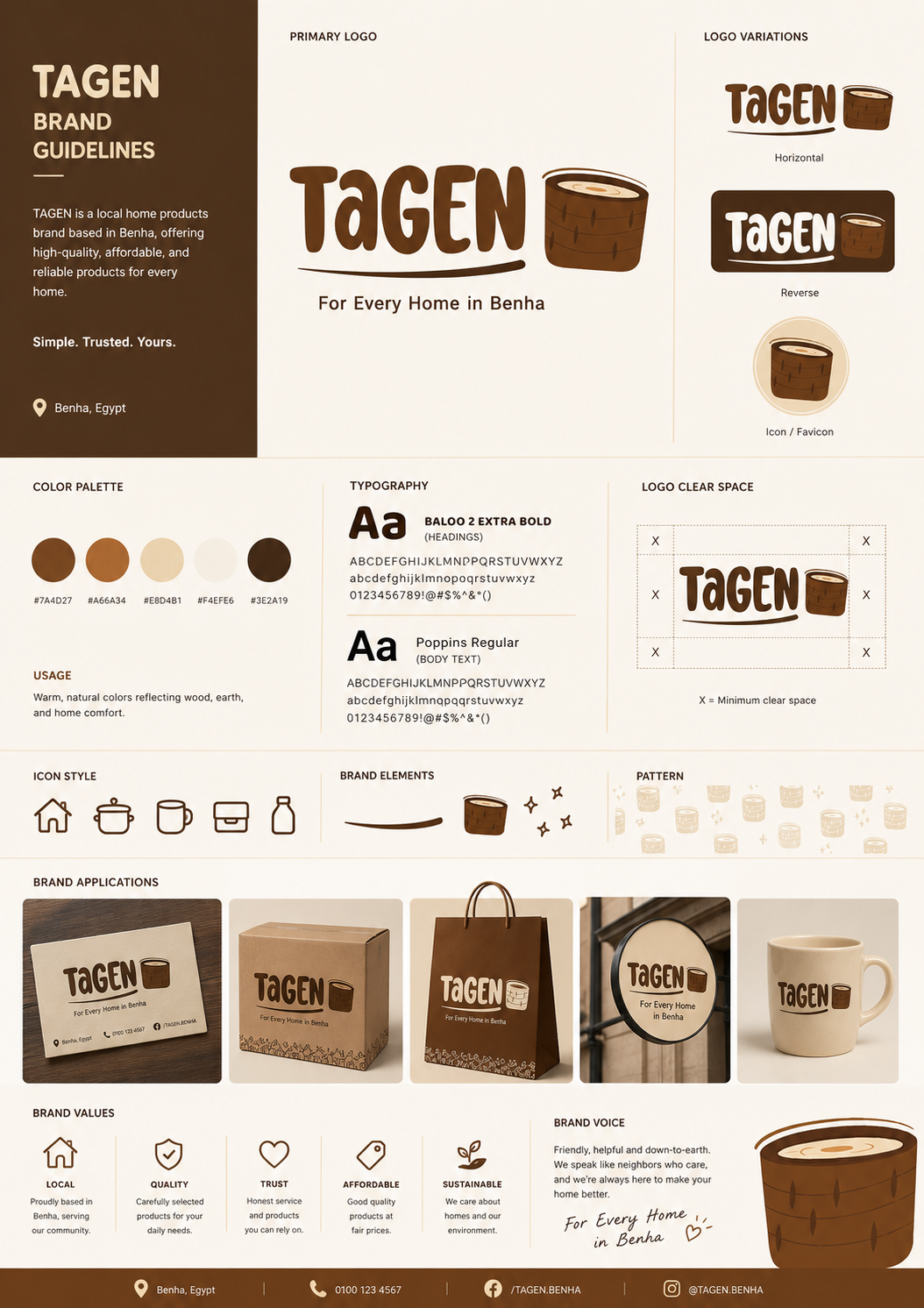 brand identiy — 06